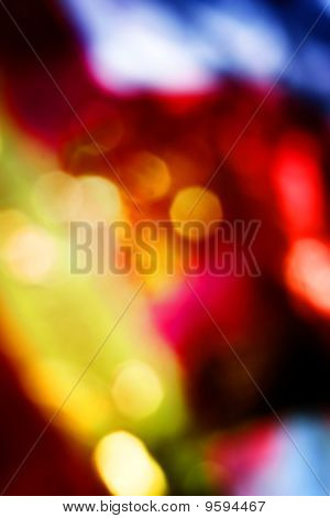 Luce