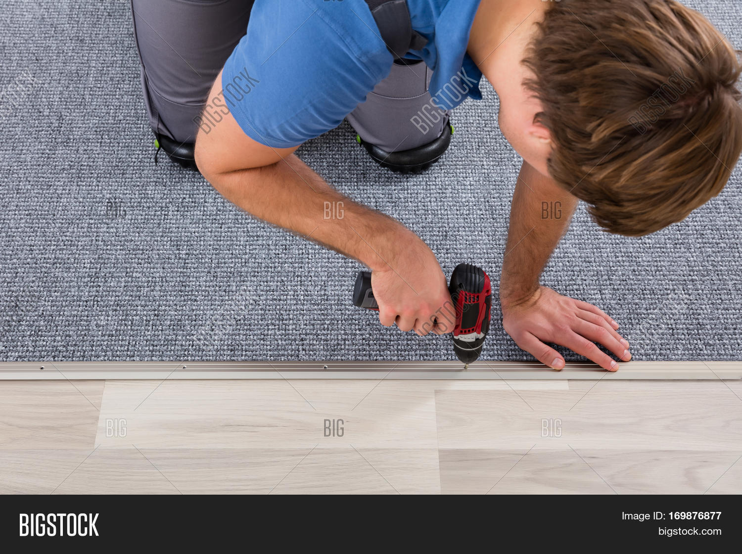 Person's Hand Image & Photo (Free Trial) Bigstock