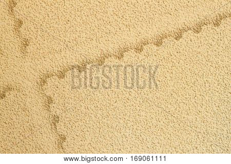 Abstract background philatelic postal. Concept of postal development, written correspondence