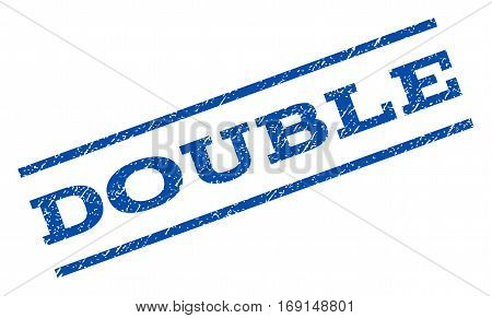 Double Watermark Vector & Photo (Free Trial) | Bigstock