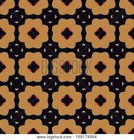 Seamless Pattern