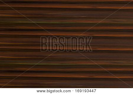 texture pattern background volume basis striped tree