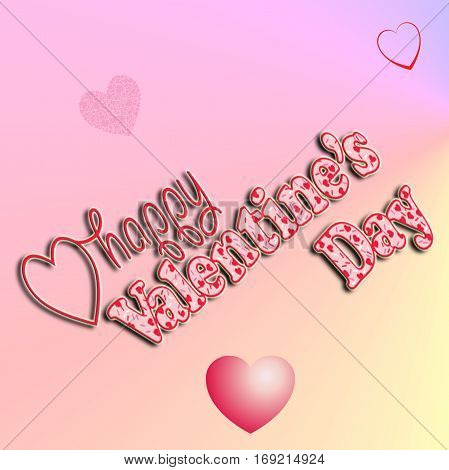 valentino, type, celebration, letter, love, symbol, script, day, calligraphic, emotions, romantic, swirl, seasonal, greeting, handwriting, card, heart, valentine, hand, calligraphy, text,
illustration, swash, swirly,red, drawn, heart, valentines, lightnin