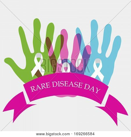 Rare Disease Day_06_feb_15