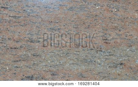 image polished marble for interior and exterior use