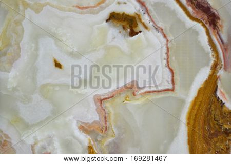 image polished marble for interior and exterior use