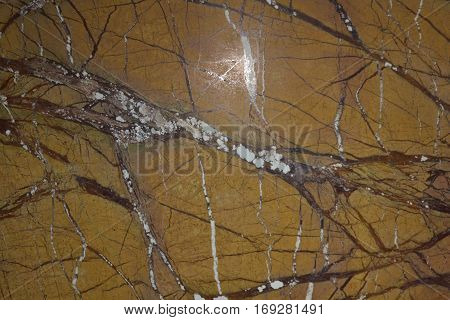 image polished marble for interior and exterior use