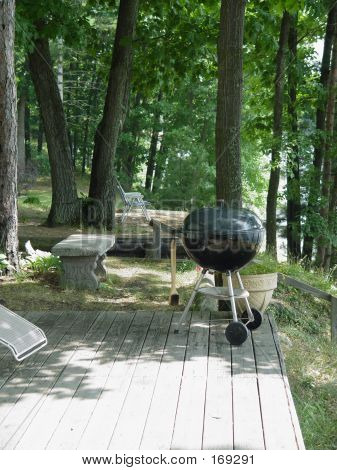 Spiderlake 023