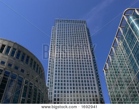 Officehouse E