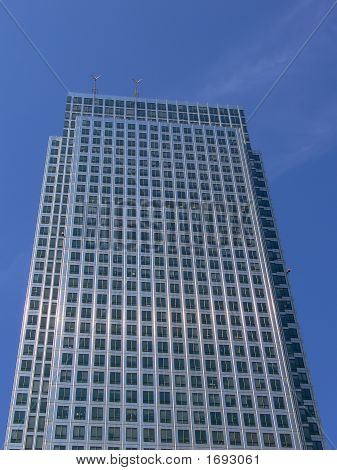Officehouse G