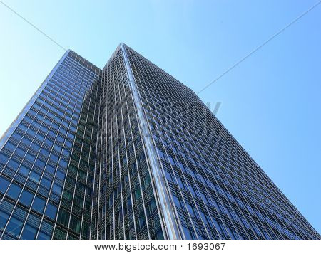 Officehouse M