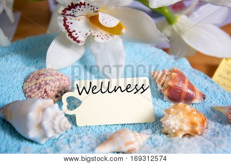 Wellness