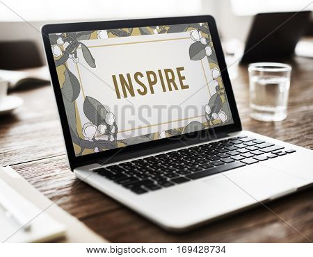 Ideas Creative Design Inspire Freshideas