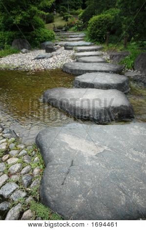 Sendero