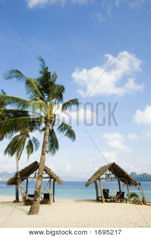 Beach7