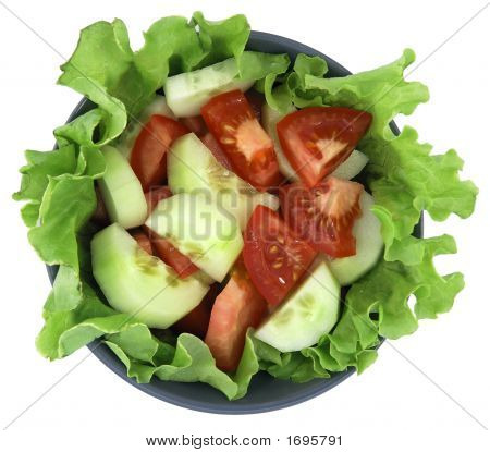 Salat