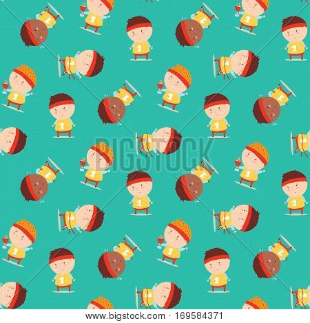 Runner_pattern_international.eps