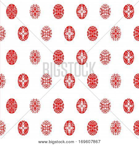 Pasha 03 Pattern.eps