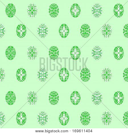 _pasha 02 Green.eps