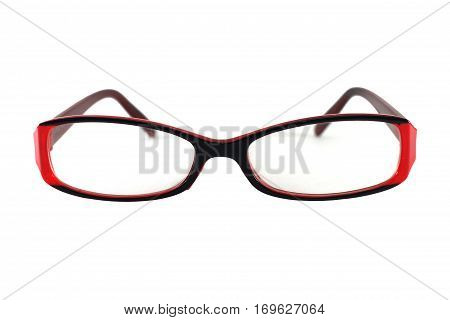 Fashion Eye wear Suitable is teens .