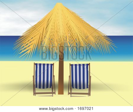Parasol