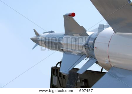 El Defensor del cielo
