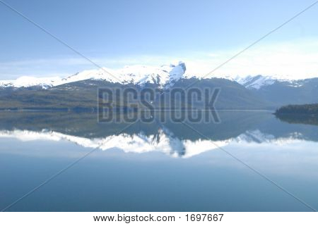 Riflessioni 1