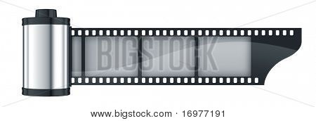 Film