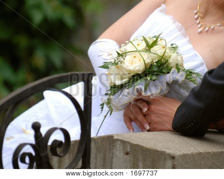 Boda
