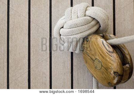 Monoblocco