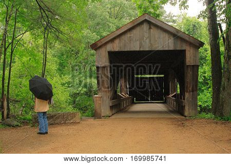 Protection of a different sort at OSV