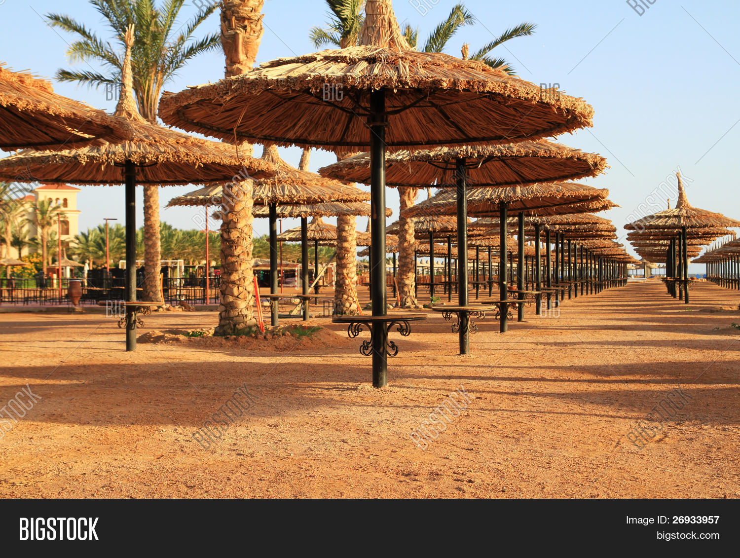 Sentido oriental dream resort). Египет,хургада,nubia aqua beach resort. Египет октябрь цена. Хадаба шарм-эль-шейх. Аладдин бич резорт хургада.