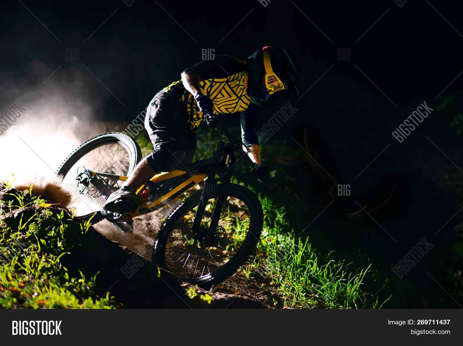 Professional DH Image \u0026 Photo (Free 