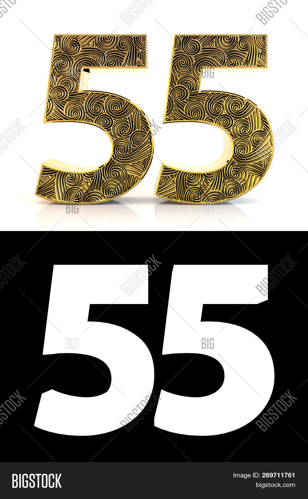 Число 52 на белом фоне. Цифра 56. Скидка 50%. Число 50. Число 05 55.