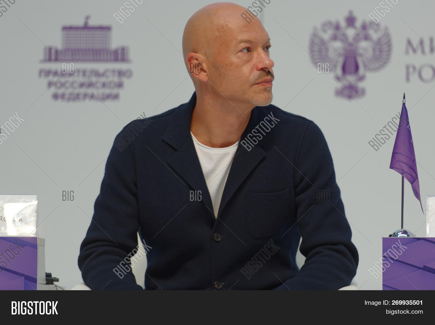ST. PETERSBURG, RUSSIA Image & Photo (Free Trial) | Bigstock