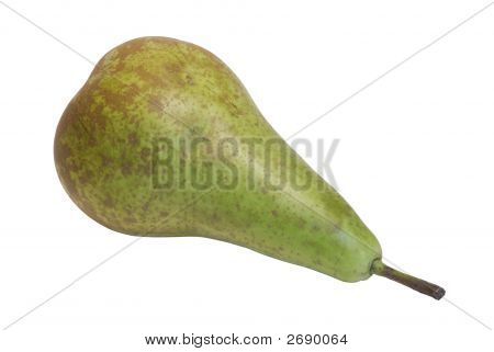 회의 배