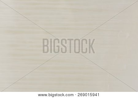 Elegant White Onice Background For Your Project. Exlusive White Onyx Texture.