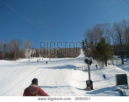 Windham_Trail_Bottom