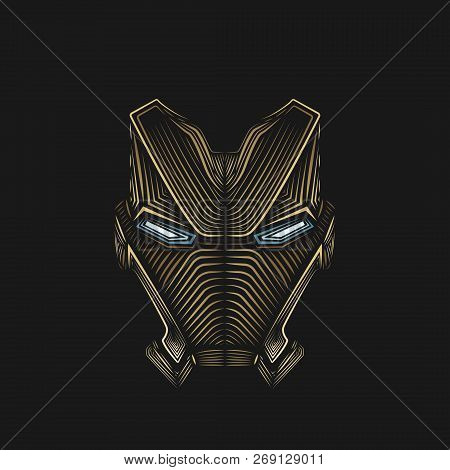 Iron_man