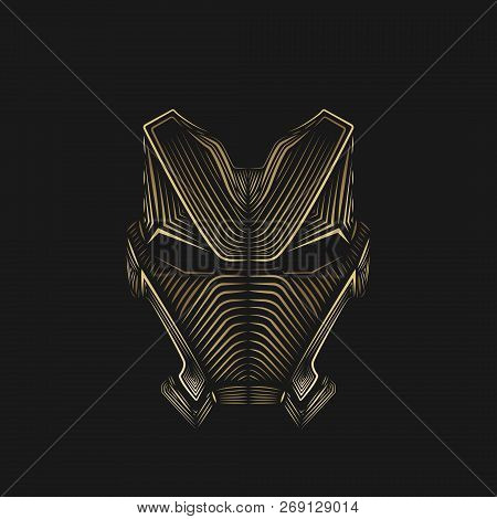 Iron_man