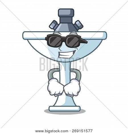 Super Cool Kitchen Sink On Stely Modern Character