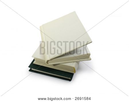 Boeken
