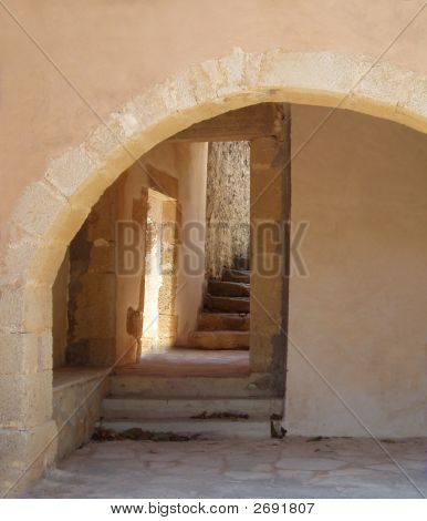 Greekarchitecture