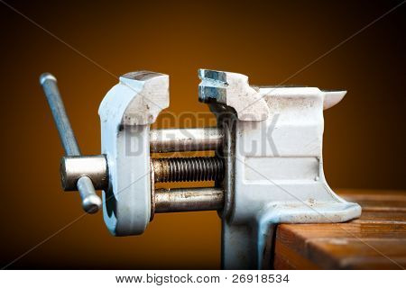 Vize-tool