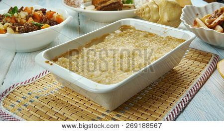 Filipino Biko