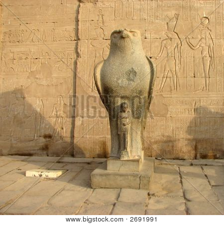 Horus