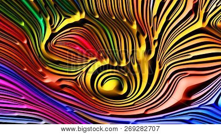 Computing Abstract Shapes