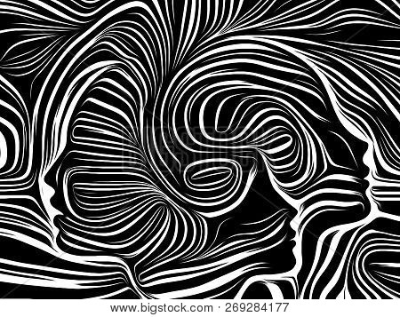 Synergies Of Inner Lines