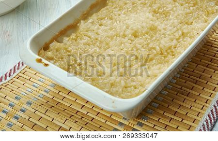 Filipino Biko