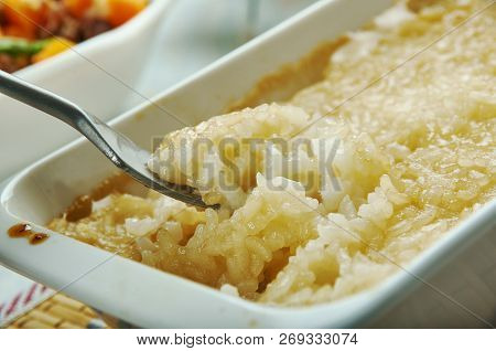 Filipino Biko